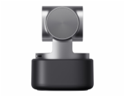 OBSBOT Tiny 3 MIC Combo
