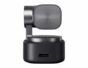 OBSBOT Tiny 3 Dálkové ovládání Combo