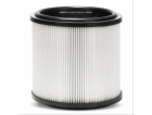 Kartridžový filter KARCHER pro dílenský vysavač WD 1 a WD...
