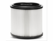 Kartridžový filter KARCHER pro dílenský vysavač WD 1 a WD 1 Classic (2.863-327.0)