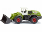 Siku SIKU 1524 Claas Torion 1914 Nakladač