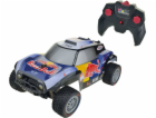 Happy People RC hrací auto RedBull Mini Dakar, 1:16