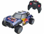 Happy People RC hrací auto RedBull Mini Dakar, 1:16