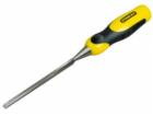Stanley Plochý sekáč DynaGrip 35x162 mm 16-891