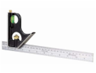 Stanley Univerzální úhelník 300 mm (46-151)