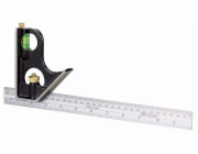 Stanley Univerzální úhelník 300 mm (46-151)