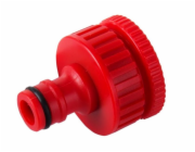 Pro-Line Závitový konektor 1/2-3/4 30 ks - 99532