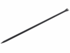 Pro-Line Páčidlo 1600x25mm (31374)