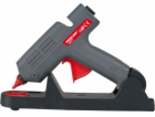 Pro-Line Lepicí pistole 42917 400W