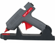 Pro-Line Lepicí pistole 42917 400W