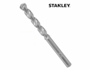 Stanley Válcový vrták do betonu 22 mm (STA53445)