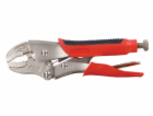 Pro-Line Kleště Morse s kulatým čepelí, 240 mm, 28227