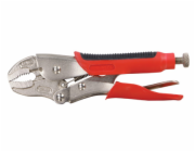 Pro-Line Kleště Morse s kulatým čepelí, 240 mm, 28227