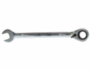 Pro-Line Ráčna 17mm kombinovaný klíč (35697)