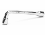 Stanley L-objímkový klíč 18 mm (2-86-695)