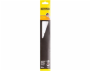 Stanley Kotouč pro ocasní pilu HCS 305 na dřevo/překližku/PVC (STA21252)