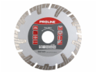 Pro-Line Diamantový kotouč TURBO-T se segmenty 180 mm 88730