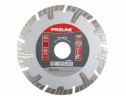 Pro-Line Diamantový kotouč TURBO-T se segmenty 180 mm 88730