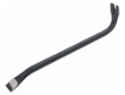 Pro-Line Vytahovač páčidla 1000x19mm - 31370