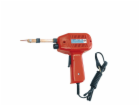 Profix Páječka Pistol Transformer 65W 230V L-4 (60101)
