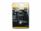 Stanley Sklíčidlo s klíčem 13 mm STA66321