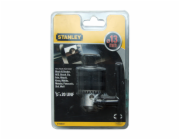 Stanley Sklíčidlo s klíčem 13 mm STA66321