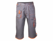 Lahti Pro Ochranné pracovní kalhoty XXL L1714016
