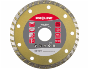 Pro-Line Diamantový kotouč turbo 180x2,7x7,5x22,23 (88103)