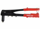 Pro-Line Ruční nýtovací kleště 250 mm 14007