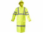 Lahti Pro Pláštěnka Warning velikost S (L4170101)