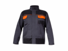 Lahti Pro Ochranná mikina 2XL (L4040454)