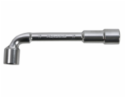 Pro-Line L-objímkový klíč 17 mm (36177)