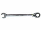 Pro-Line Ráčna 8mm kombinovaný klíč (35688)