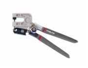 Pro-Line Kleště na spárování sádrokartonových profilů 275 mm (28390)