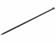 Pro-Line Páčidlo Construction 1500x25mm - 31373