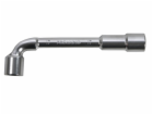 Pro-Line L-objímkový klíč 10 mm (36170)