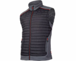 7157067