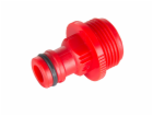 Pro-Line 3/4" vnější závit, 30 ks - 99514