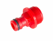 Pro-Line 3/4" vnější závit, 30 ks - 99514