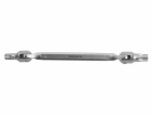 Pro-Line Torx klíč T55 x T60 (36110)