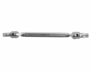 Pro-Line Torx klíč T55 x T60 (36110)