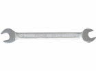 Pro-Line Otevřený klíč 30 x 32 mm (34330)