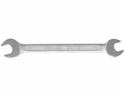 Pro-Line Otevřený klíč 30 x 32 mm (34330)