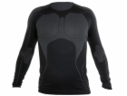 Lahti Pro Termoaktivní tričko velikost L/XL černé - L4120103