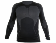Lahti Pro Termoaktivní tričko velikost L/XL černé - L4120103