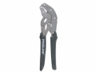 Pro-Line Kombinované kleště Turbo 190 mm 28797