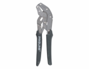 Pro-Line Kombinované kleště Turbo 190 mm 28797