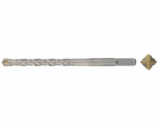 Pro-Line Vrták do betonu SDS-MAX 22 mm (72272)