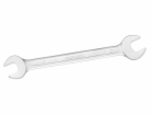 Pro-Line Otevřený klíč 25 x 28 mm (34025)