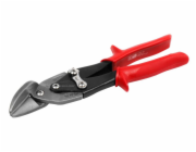 Pro-Line Nůžky na plech pravé a rovné 240 mm - 17370